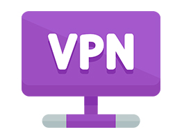 برای اولین بار در کشور VPN IPSec , IKEv2