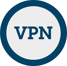 خرید VPN اینستاگرام | فیلتر شکن برای اینستاگرام | امپراتور وی پی ان
